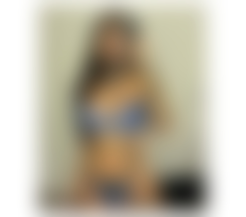 Escorts Greater Manchester Manchester - Photos for BRAZILIAN 100% REAL! NO RUSH 🔥